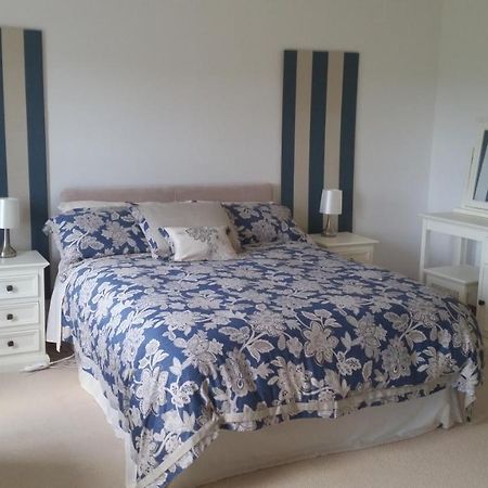 Drumspittal House Guest Accomodation Armagh Dış mekan fotoğraf