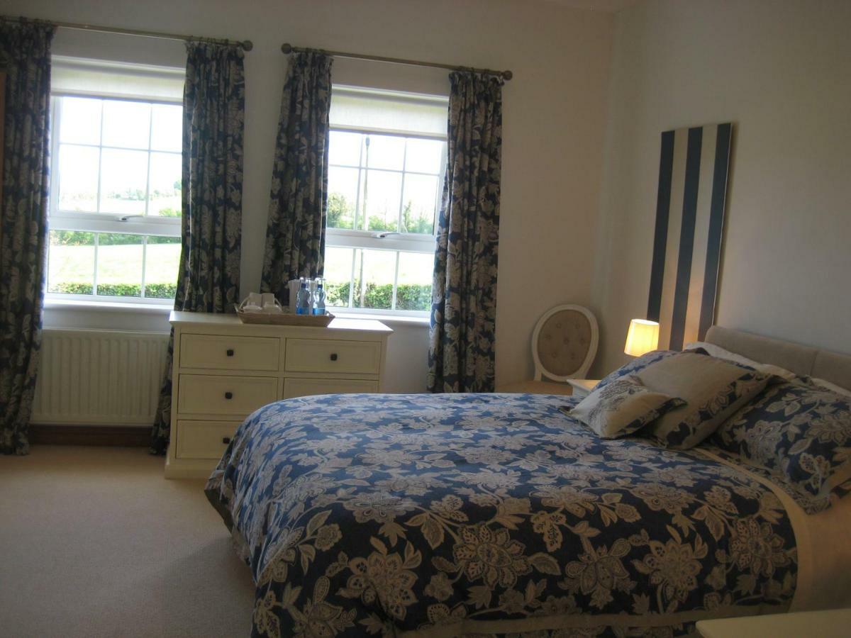 Drumspittal House Guest Accomodation Armagh Dış mekan fotoğraf