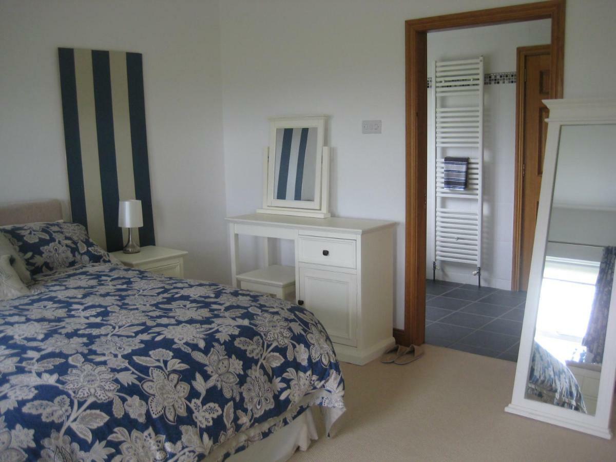 Drumspittal House Guest Accomodation Armagh Dış mekan fotoğraf