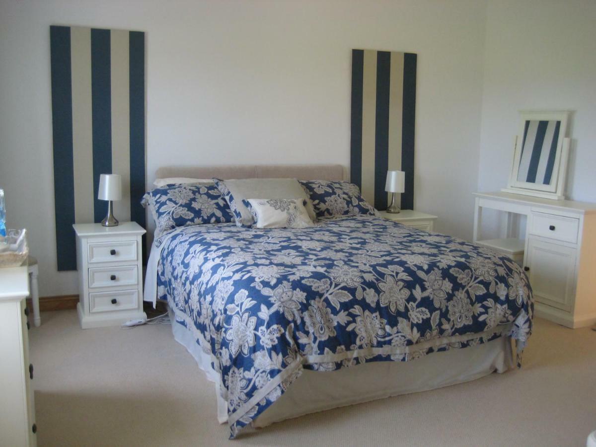 Drumspittal House Guest Accomodation Armagh Dış mekan fotoğraf