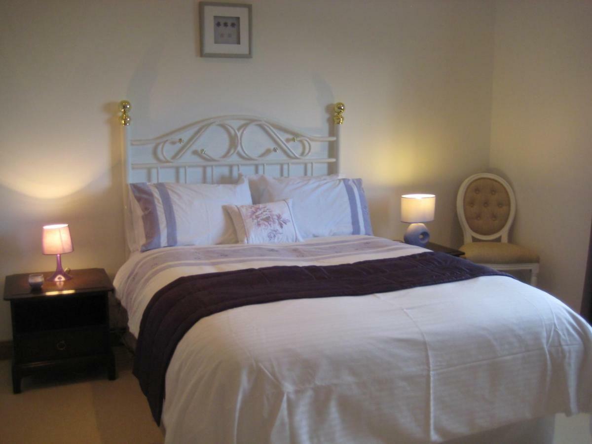 Drumspittal House Guest Accomodation Armagh Dış mekan fotoğraf