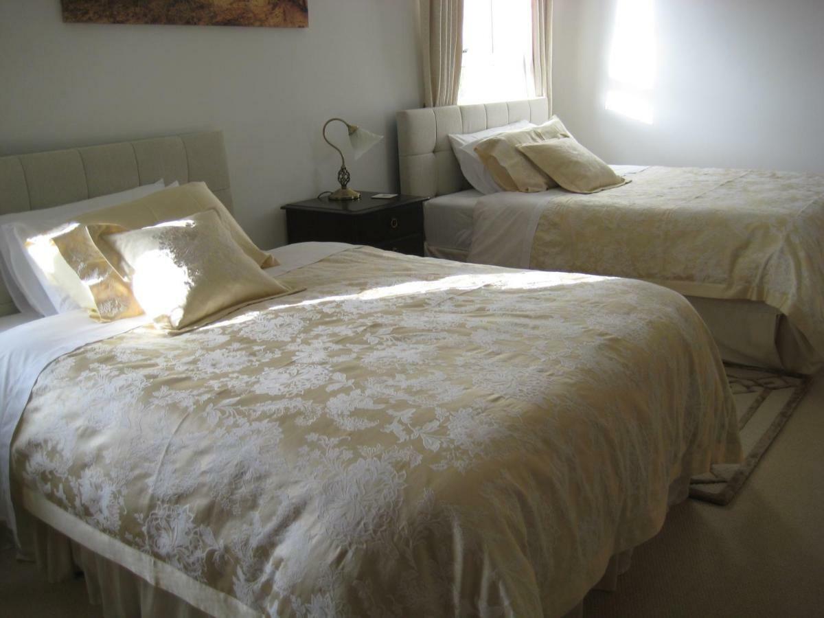 Drumspittal House Guest Accomodation Armagh Dış mekan fotoğraf